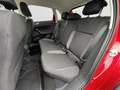 Volkswagen Polo 1.0 TSI CARPLAY CLIMATRONIC LED NAVI PDC SH Rouge - thumbnail 14