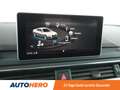 Audi A5 2.0 TFSI quattro Sport *NAVI*XENON*CAM*SHZ*TEMPO* Negro - thumbnail 21