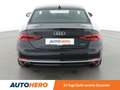 Audi A5 2.0 TFSI quattro Sport *NAVI*XENON*CAM*SHZ*TEMPO* Negro - thumbnail 5