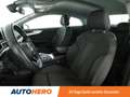 Audi A5 2.0 TFSI quattro Sport *NAVI*XENON*CAM*SHZ*TEMPO* Negro - thumbnail 10