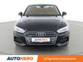 Audi A5 2.0 TFSI quattro Sport *NAVI*XENON*CAM*SHZ*TEMPO* Negro - thumbnail 9