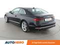 Audi A5 2.0 TFSI quattro Sport *NAVI*XENON*CAM*SHZ*TEMPO* Negro - thumbnail 4