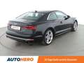 Audi A5 2.0 TFSI quattro Sport *NAVI*XENON*CAM*SHZ*TEMPO* Negro - thumbnail 6