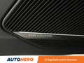 Audi A5 2.0 TFSI quattro Sport *NAVI*XENON*CAM*SHZ*TEMPO* Negro - thumbnail 29