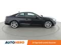 Audi A5 2.0 TFSI quattro Sport *NAVI*XENON*CAM*SHZ*TEMPO* Negro - thumbnail 7