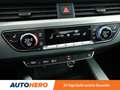 Audi A5 2.0 TFSI quattro Sport *NAVI*XENON*CAM*SHZ*TEMPO* Negro - thumbnail 24