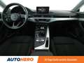 Audi A5 2.0 TFSI quattro Sport *NAVI*XENON*CAM*SHZ*TEMPO* Negro - thumbnail 12