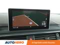 Audi A5 2.0 TFSI quattro Sport *NAVI*XENON*CAM*SHZ*TEMPO* Negro - thumbnail 22