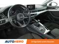 Audi A5 2.0 TFSI quattro Sport *NAVI*XENON*CAM*SHZ*TEMPO* Negro - thumbnail 11