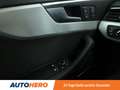 Audi A5 2.0 TFSI quattro Sport *NAVI*XENON*CAM*SHZ*TEMPO* Negro - thumbnail 27