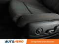 Audi A5 2.0 TFSI quattro Sport *NAVI*XENON*CAM*SHZ*TEMPO* Negro - thumbnail 30