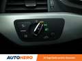 Audi A5 2.0 TFSI quattro Sport *NAVI*XENON*CAM*SHZ*TEMPO* Negro - thumbnail 28