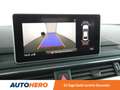 Audi A5 2.0 TFSI quattro Sport *NAVI*XENON*CAM*SHZ*TEMPO* Negro - thumbnail 23