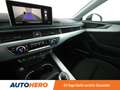Audi A5 2.0 TFSI quattro Sport *NAVI*XENON*CAM*SHZ*TEMPO* Negro - thumbnail 26