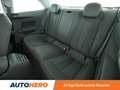 Audi A5 2.0 TFSI quattro Sport *NAVI*XENON*CAM*SHZ*TEMPO* Negro - thumbnail 14
