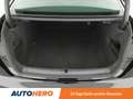 Audi A5 2.0 TFSI quattro Sport *NAVI*XENON*CAM*SHZ*TEMPO* Negro - thumbnail 16