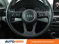 Audi A5 2.0 TFSI quattro Sport *NAVI*XENON*CAM*SHZ*TEMPO* Negro - thumbnail 19