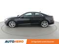 Audi A5 2.0 TFSI quattro Sport *NAVI*XENON*CAM*SHZ*TEMPO* Negro - thumbnail 3