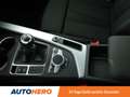 Audi A5 2.0 TFSI quattro Sport *NAVI*XENON*CAM*SHZ*TEMPO* Negro - thumbnail 25