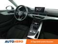 Audi A5 2.0 TFSI quattro Sport *NAVI*XENON*CAM*SHZ*TEMPO* Negro - thumbnail 13
