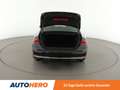 Audi A5 2.0 TFSI quattro Sport *NAVI*XENON*CAM*SHZ*TEMPO* Negro - thumbnail 17