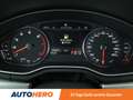 Audi A5 2.0 TFSI quattro Sport *NAVI*XENON*CAM*SHZ*TEMPO* Negro - thumbnail 20