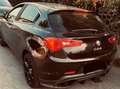 Alfa Romeo Giulietta 1.4 120 CV Nero - thumbnail 2