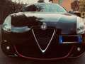 Alfa Romeo Giulietta 1.4 120 CV Nero - thumbnail 3