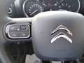 Citroen C3 Aircross Shine AHK Navi Apple CarPlay Android Auto Klimaaut Orange - thumbnail 10
