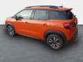 Citroen C3 Aircross Shine AHK Navi Apple CarPlay Android Auto Klimaaut Orange - thumbnail 5
