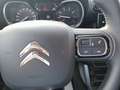 Citroen C3 Aircross Shine AHK Navi Apple CarPlay Android Auto Klimaaut Orange - thumbnail 11