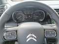 Citroen C3 Aircross Shine AHK Navi Apple CarPlay Android Auto Klimaaut Orange - thumbnail 9