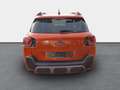 Citroen C3 Aircross Shine AHK Navi Apple CarPlay Android Auto Klimaaut Orange - thumbnail 6