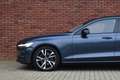 Volvo V60 B4 211PK Automaat Plus Dark | Climate | Trekhaak | Azul - thumbnail 15