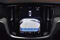 Volvo V60 B4 211PK Automaat Plus Dark | Climate | Trekhaak | Azul - thumbnail 27