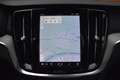 Volvo V60 B4 211PK Automaat Plus Dark | Climate | Trekhaak | Azul - thumbnail 29