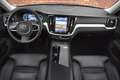 Volvo V60 B4 211PK Automaat Plus Dark | Climate | Trekhaak | Azul - thumbnail 22