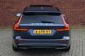 Volvo V60 B4 211PK Automaat Plus Dark | Climate | Trekhaak | Azul - thumbnail 17