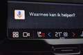 Volvo V60 B4 211PK Automaat Plus Dark | Climate | Trekhaak | Azul - thumbnail 30