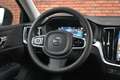 Volvo V60 B4 211PK Automaat Plus Dark | Climate | Trekhaak | Azul - thumbnail 23