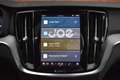 Volvo V60 B4 211PK Automaat Plus Dark | Climate | Trekhaak | Azul - thumbnail 26