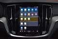 Volvo V60 B4 211PK Automaat Plus Dark | Climate | Trekhaak | Azul - thumbnail 28