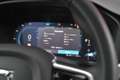Volvo V60 B4 211PK Automaat Plus Dark | Climate | Trekhaak | Azul - thumbnail 25
