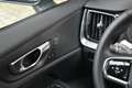 Volvo V60 B4 211PK Automaat Plus Dark | Climate | Trekhaak | Azul - thumbnail 24