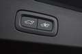 Volvo V60 B4 211PK Automaat Plus Dark | Climate | Trekhaak | Azul - thumbnail 21