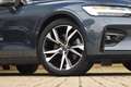 Volvo V60 B4 211PK Automaat Plus Dark | Climate | Trekhaak | Azul - thumbnail 3