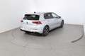 Volkswagen Golf R R-Line TSI Silber - thumbnail 5