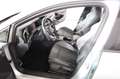Volkswagen Golf R R-Line TSI Silber - thumbnail 25