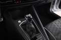 Volkswagen Golf R R-Line TSI Silber - thumbnail 17