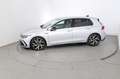 Volkswagen Golf R R-Line TSI Silber - thumbnail 8